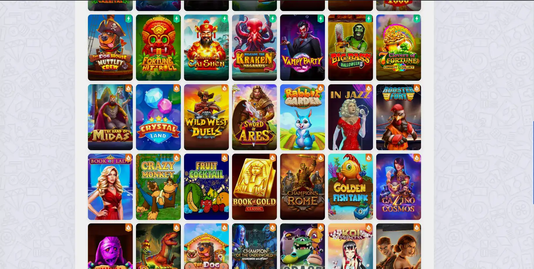 Kush casino официальный сайт — игровая платформа бренда